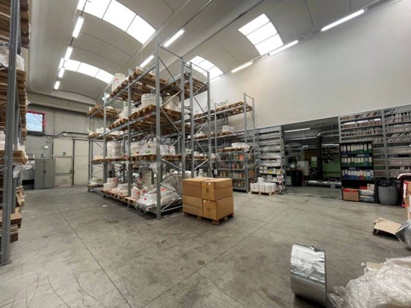 immagine annuncio 0 di 15