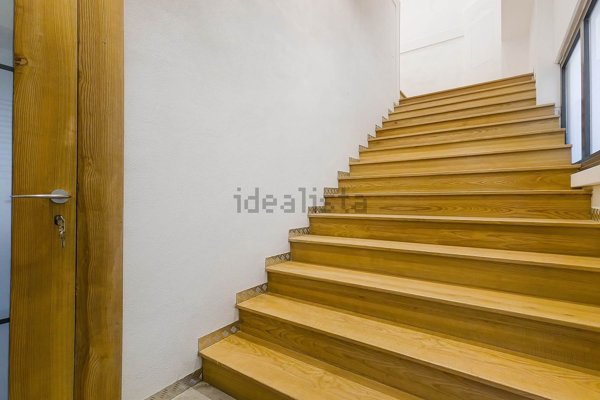 capannone in affitto a Monteriggioni in zona Badesse