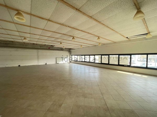 appartamento in affitto a Monteriggioni in zona Badesse