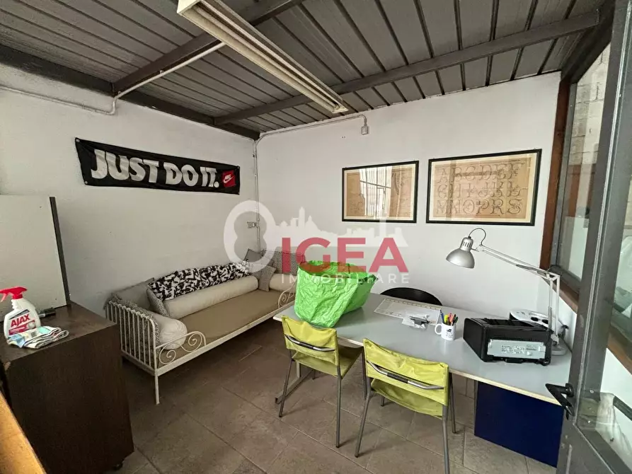 ufficio in affitto a Monteriggioni in zona Badesse