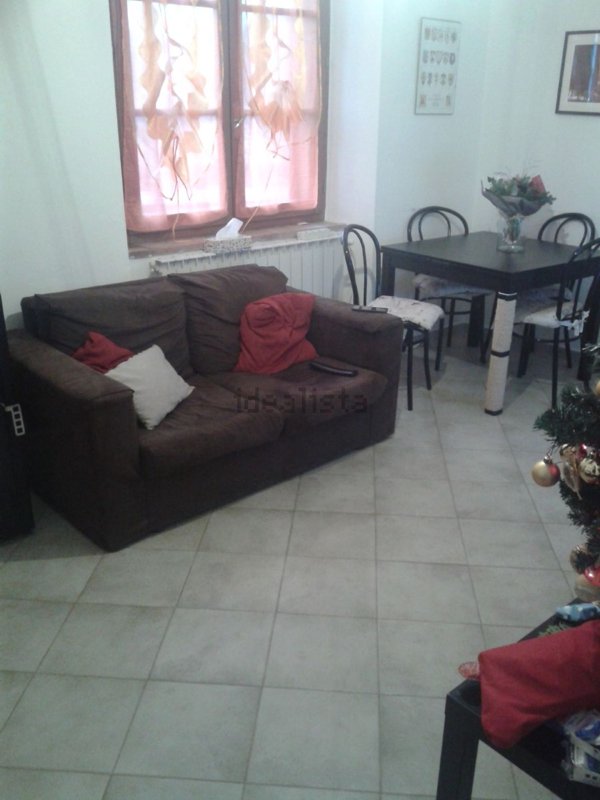 appartamento in affitto a Monteriggioni