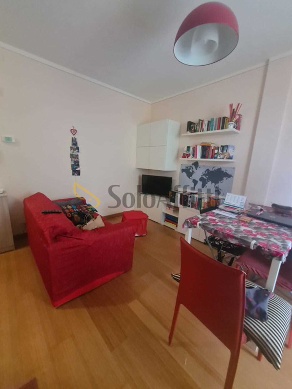 appartamento in affitto a Monteriggioni in zona Uopini