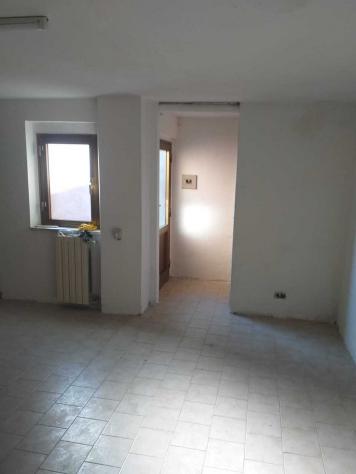 locale commerciale in affitto a Monteriggioni in zona San Martino