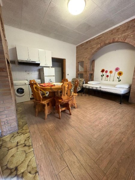 appartamento in affitto a Monteriggioni in zona San Martino