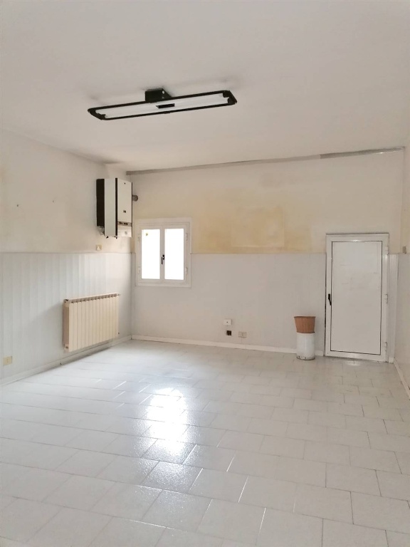 appartamento in affitto a Monteroni d'Arbia