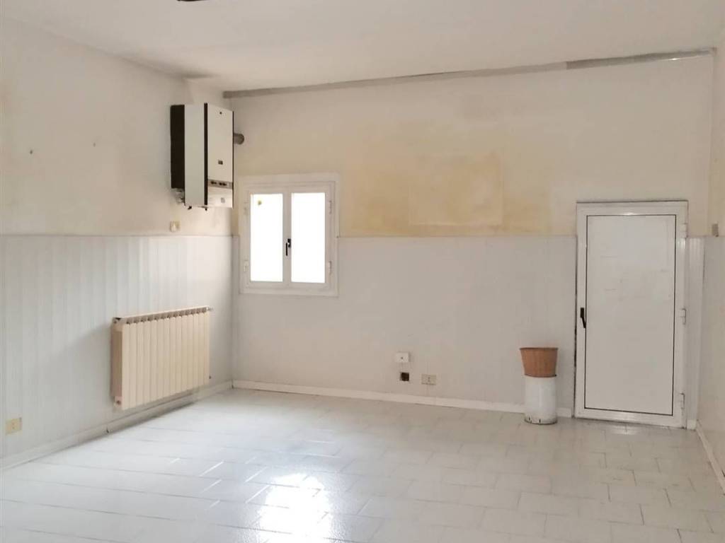 appartamento in affitto a Monteroni d'Arbia