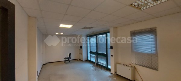 casa semindipendente in affitto a Monteroni d'Arbia