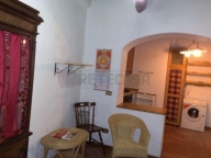 appartamento in affitto a Monticiano in zona San Lorenzo a Merse