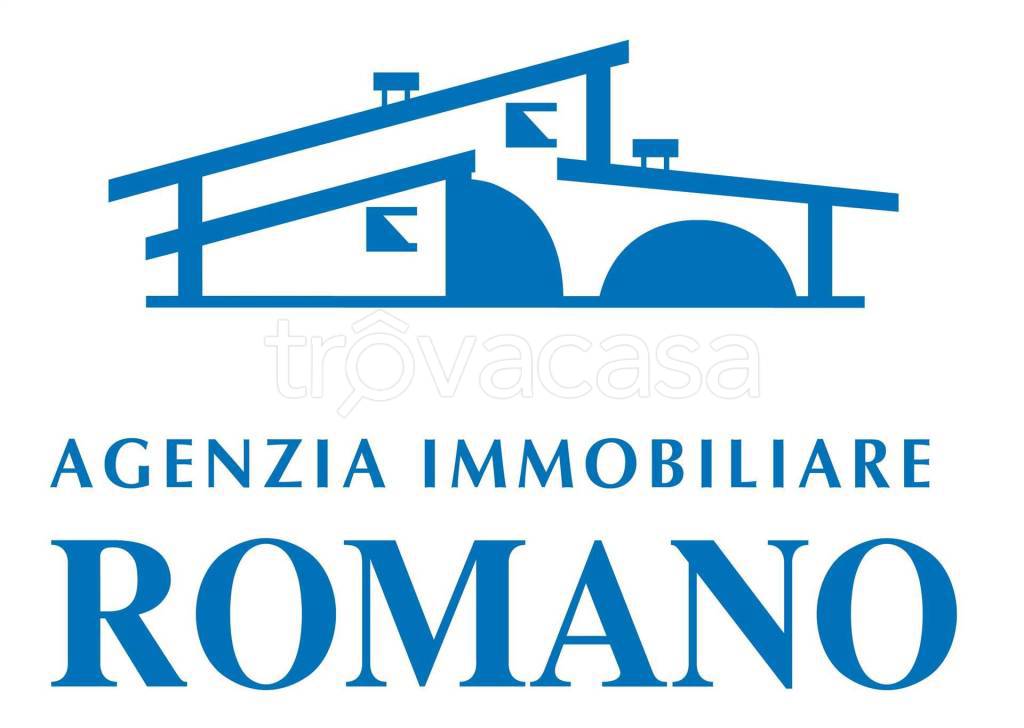 negozio in affitto a Poggibonsi