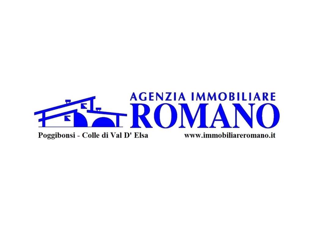 negozio in affitto a Poggibonsi in zona Centro Storico
