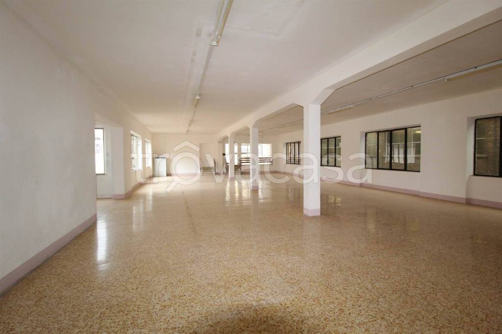 trivano in affitto a Poggibonsi
