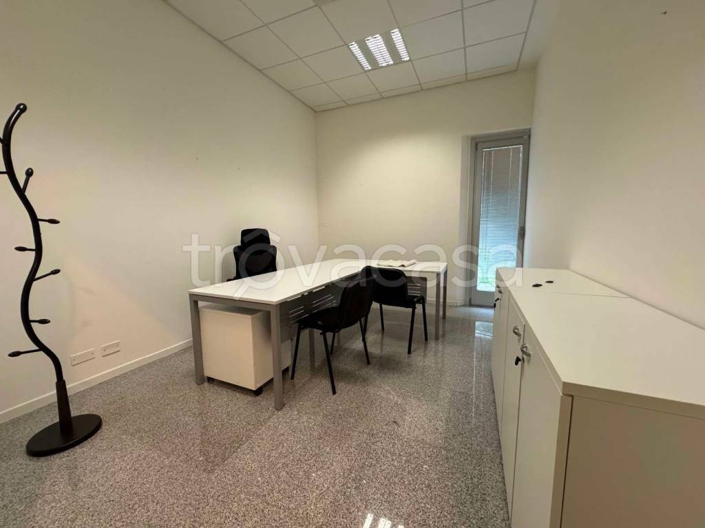 appartamento in affitto a Poggibonsi