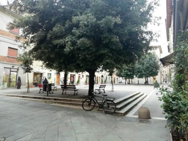 negozio in affitto a Poggibonsi