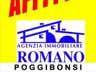 locale di sgombero in affitto a Poggibonsi