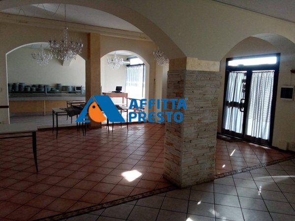 immagine annuncio 0 di 10