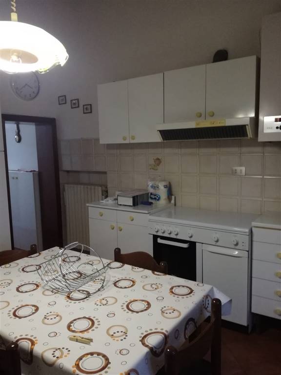 appartamento in affitto a Poggibonsi