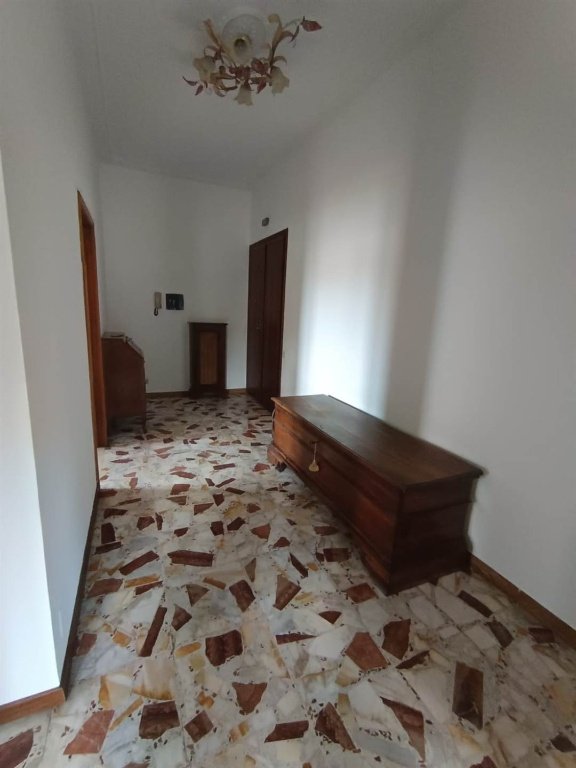 appartamento in affitto a Poggibonsi