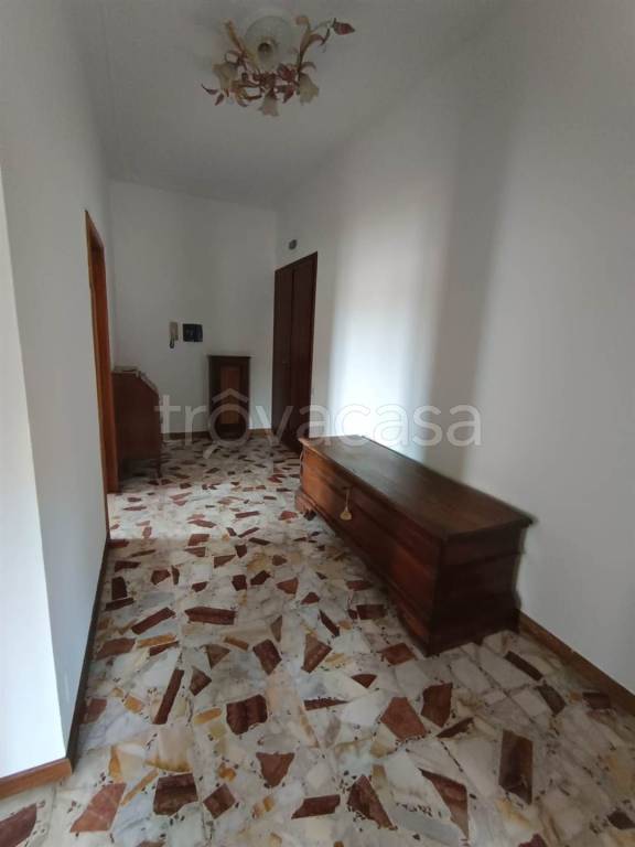 appartamento in affitto a Poggibonsi
