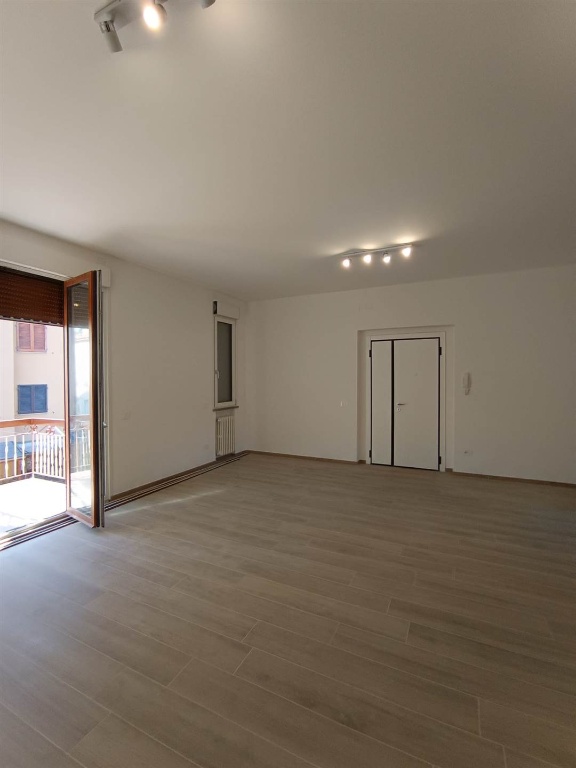 appartamento in affitto a Poggibonsi