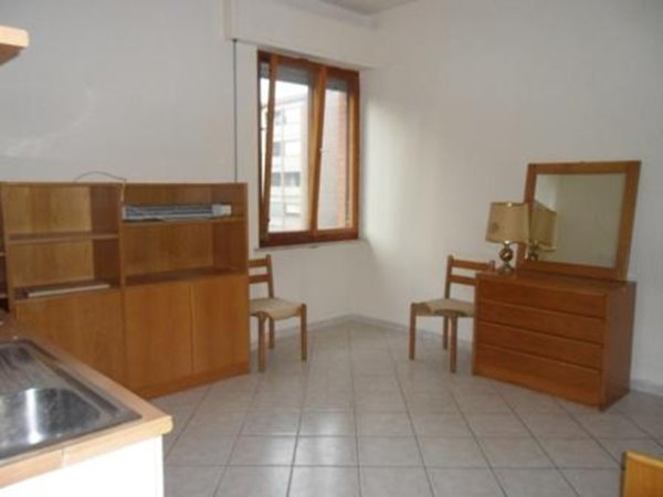 appartamento in affitto a Poggibonsi