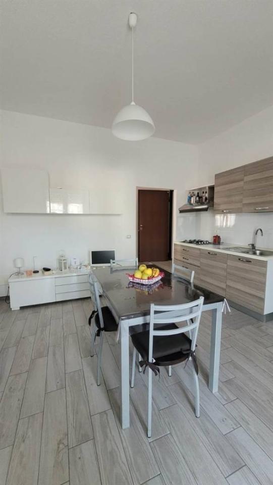 appartamento in affitto a Poggibonsi