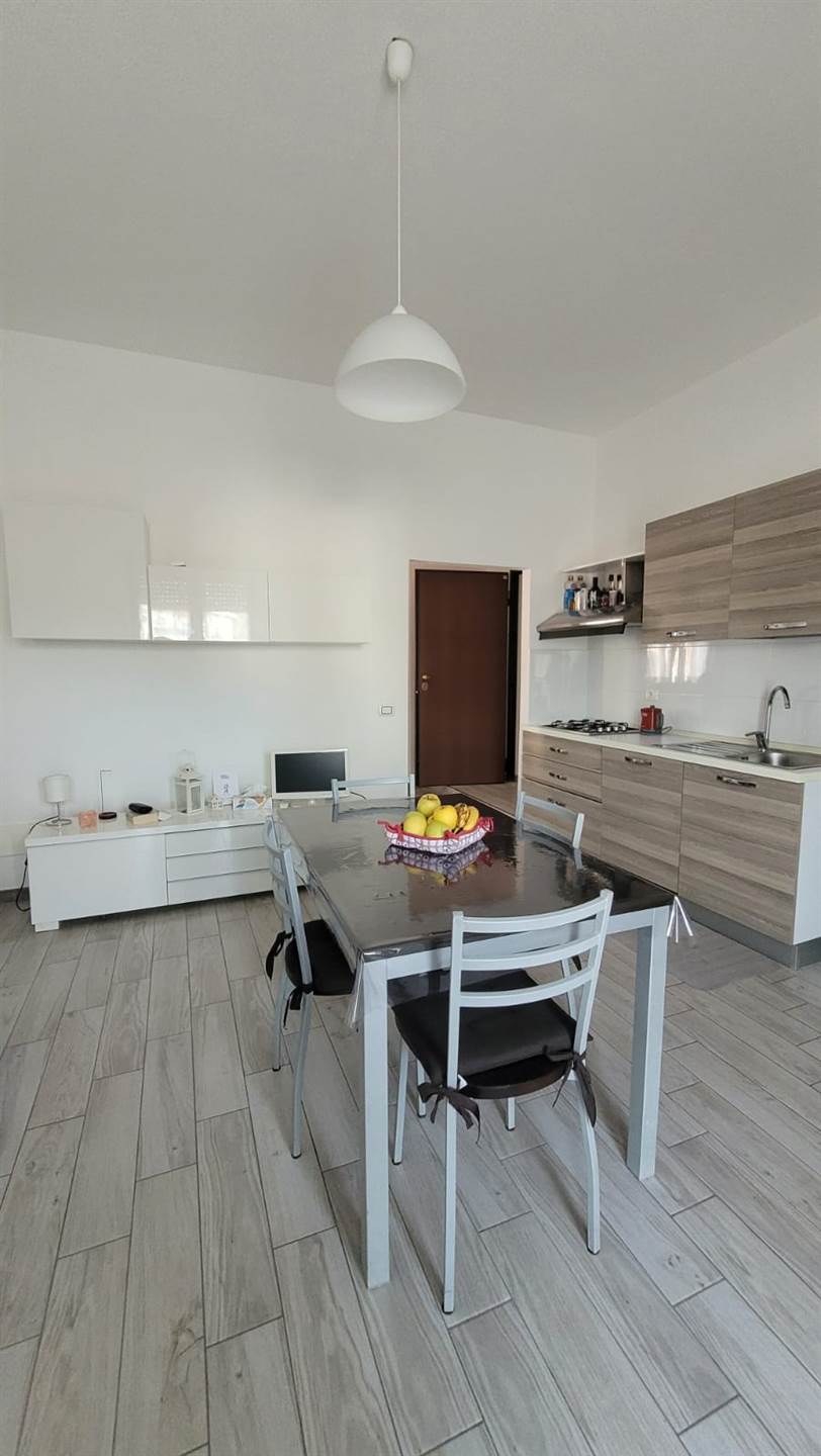 appartamento in affitto a Poggibonsi