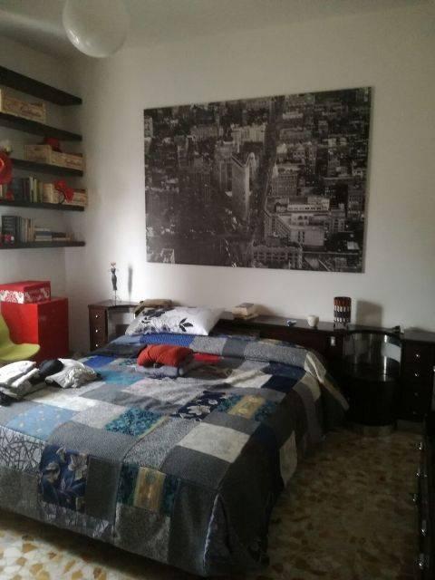 appartamento in affitto a Poggibonsi