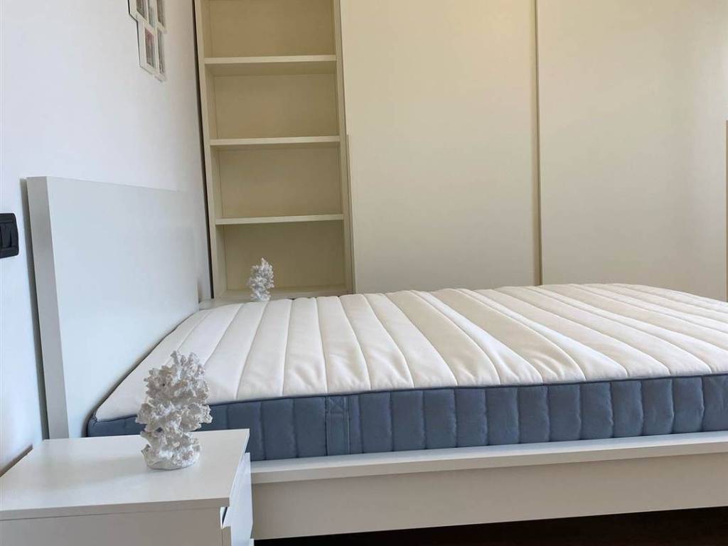 appartamento in affitto a Poggibonsi
