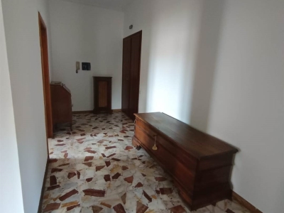 appartamento in affitto a Poggibonsi