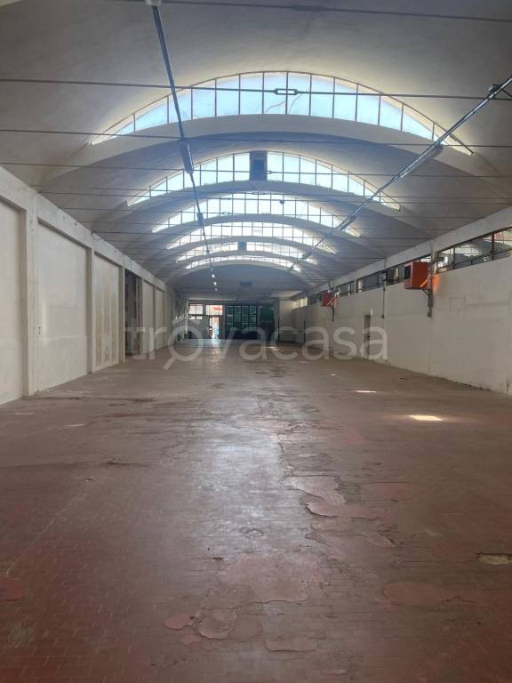 appartamento in affitto a Poggibonsi