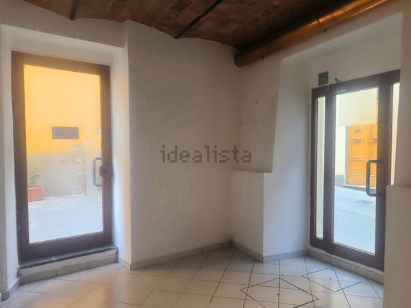 appartamento in affitto a Poggibonsi