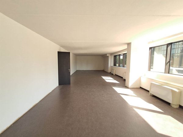 ufficio in affitto a Poggibonsi