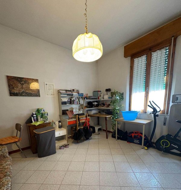 appartamento in affitto a Poggibonsi
