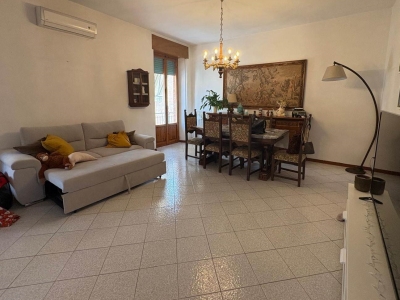 appartamento in affitto a Poggibonsi