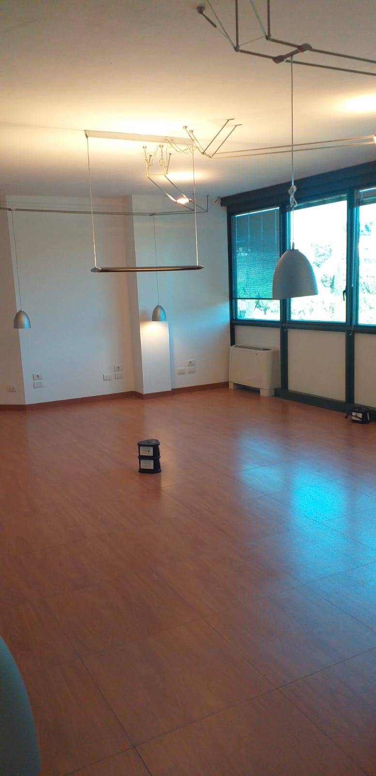 ufficio in affitto a Poggibonsi