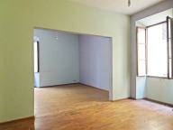 ufficio in affitto a Poggibonsi in zona Centro Storico