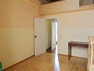ufficio in affitto a Poggibonsi in zona Centro Storico