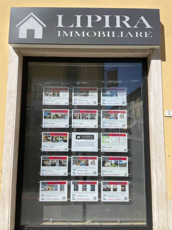 appartamento in affitto a Poggibonsi