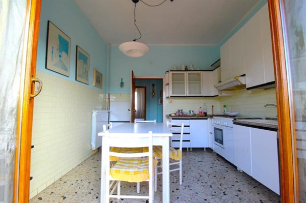 appartamento in affitto a Poggibonsi