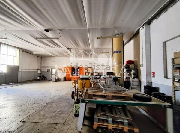 ufficio in affitto a Poggibonsi in zona Centro Storico