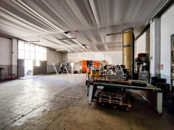 ufficio in affitto a Poggibonsi in zona Centro Storico