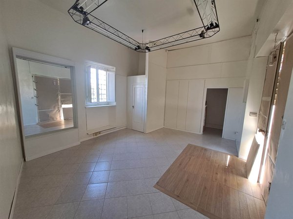 ufficio in affitto a Poggibonsi in zona Centro Storico