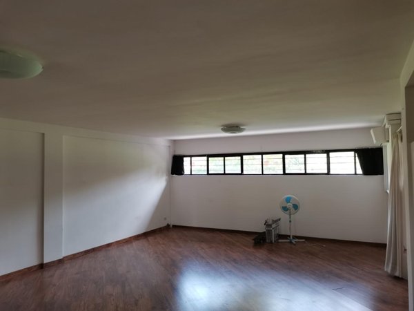 locale commerciale in affitto a Poggibonsi in zona Centro Storico