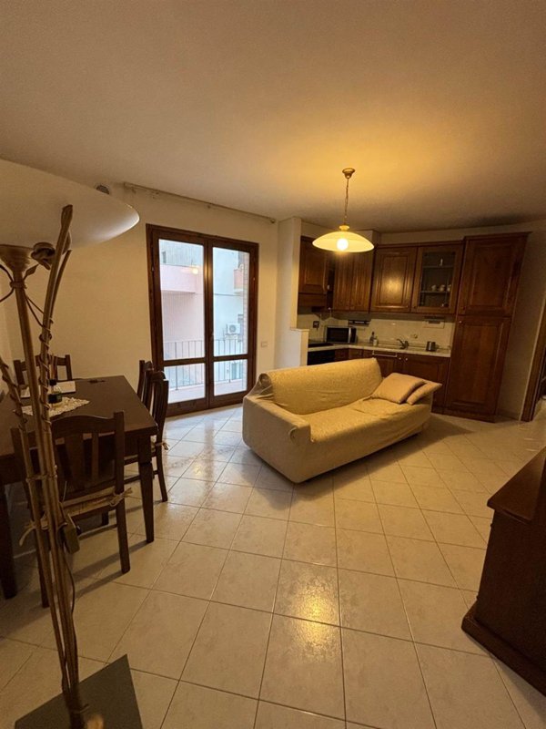 appartamento in affitto a Poggibonsi