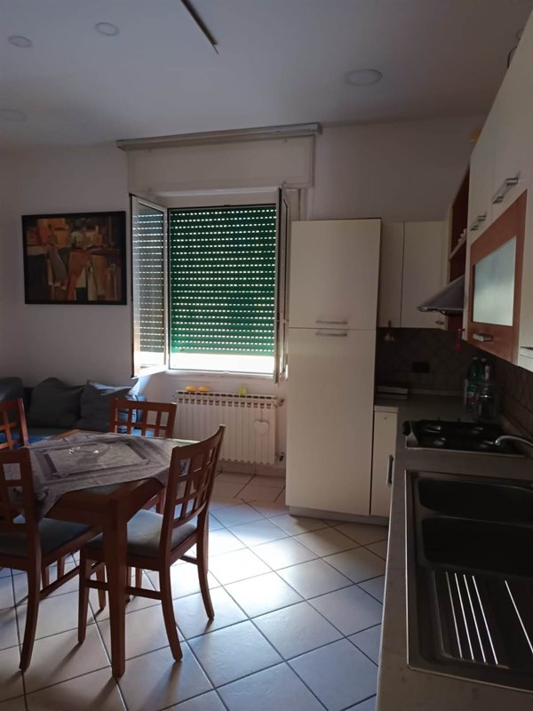 appartamento in affitto a Poggibonsi