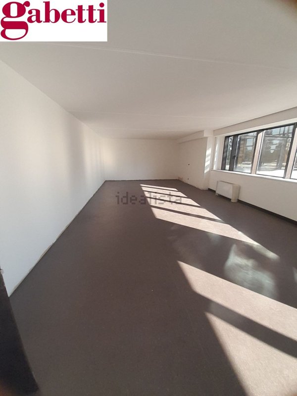 ufficio in affitto a Poggibonsi