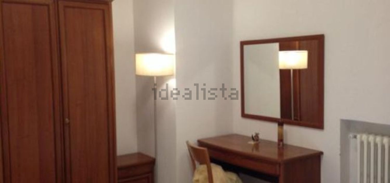 appartamento in affitto a Poggibonsi in zona Centro Storico