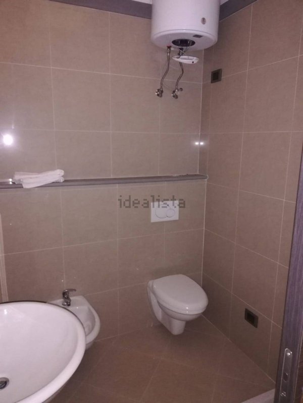 ufficio in affitto a Poggibonsi