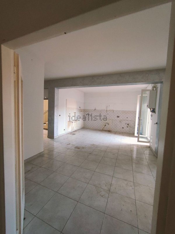 appartamento in affitto a Poggibonsi in zona Centro Storico