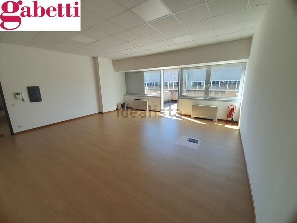 ufficio in affitto a Poggibonsi